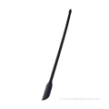 Lớp thực phẩm Nhà bếp Silicone Spatula Spatula Silicon Sale